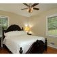 465 Concord Woods Drive Se, Smyrna, GA 30082 ID:9771519