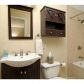 465 Concord Woods Drive Se, Smyrna, GA 30082 ID:9771520