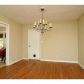 465 Concord Woods Drive Se, Smyrna, GA 30082 ID:9771521