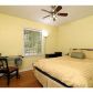 465 Concord Woods Drive Se, Smyrna, GA 30082 ID:9771522