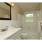 465 Concord Woods Drive Se, Smyrna, GA 30082 ID:9771523