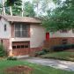 1528 Edinburgh Drive, Tucker, GA 30084 ID:9810376