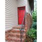 1528 Edinburgh Drive, Tucker, GA 30084 ID:9810377