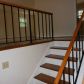 1528 Edinburgh Drive, Tucker, GA 30084 ID:9810378