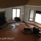 9226 W Parkview Terrace Loop, Eagle River, AK 99577 ID:9455042