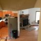 9226 W Parkview Terrace Loop, Eagle River, AK 99577 ID:9455045