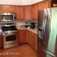 9226 W Parkview Terrace Loop, Eagle River, AK 99577 ID:9455046