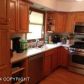 9226 W Parkview Terrace Loop, Eagle River, AK 99577 ID:9455047