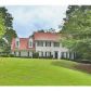 8205 Sullivan Hill Road, Atlanta, GA 30350 ID:9633655