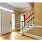 8205 Sullivan Hill Road, Atlanta, GA 30350 ID:9633656