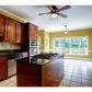 8205 Sullivan Hill Road, Atlanta, GA 30350 ID:9633657