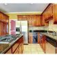 8205 Sullivan Hill Road, Atlanta, GA 30350 ID:9633658