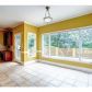 8205 Sullivan Hill Road, Atlanta, GA 30350 ID:9633659