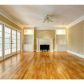 8205 Sullivan Hill Road, Atlanta, GA 30350 ID:9633660