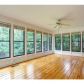 8205 Sullivan Hill Road, Atlanta, GA 30350 ID:9633662