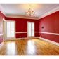 8205 Sullivan Hill Road, Atlanta, GA 30350 ID:9633663