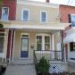 503 HELLAM STREET, Wrightsville, PA 17368 ID:9722342