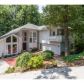 8180 Overview Court, Roswell, GA 30076 ID:9801794