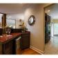 8180 Overview Court, Roswell, GA 30076 ID:9801800