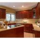 8180 Overview Court, Roswell, GA 30076 ID:9801801