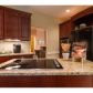 8180 Overview Court, Roswell, GA 30076 ID:9801802