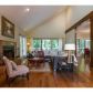 8180 Overview Court, Roswell, GA 30076 ID:9801797