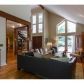 8180 Overview Court, Roswell, GA 30076 ID:9801798