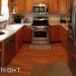 9226 W Parkview Terrace Loop, Eagle River, AK 99577 ID:9455048