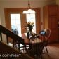 9226 W Parkview Terrace Loop, Eagle River, AK 99577 ID:9455049