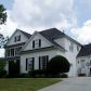 3010 Greens Creek Lane, Alpharetta, GA 30009 ID:9473989