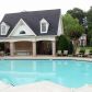 3010 Greens Creek Lane, Alpharetta, GA 30009 ID:9473990