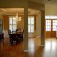 3010 Greens Creek Lane, Alpharetta, GA 30009 ID:9473993