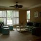 3010 Greens Creek Lane, Alpharetta, GA 30009 ID:9473995