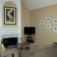 3010 Greens Creek Lane, Alpharetta, GA 30009 ID:9473997