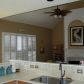 3010 Greens Creek Lane, Alpharetta, GA 30009 ID:9473998