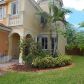 9045 SW 17 CT # 9045, Hollywood, FL 33025 ID:9749623