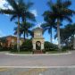 9045 SW 17 CT # 9045, Hollywood, FL 33025 ID:9749624