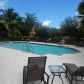 9045 SW 17 CT # 9045, Hollywood, FL 33025 ID:9749625