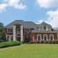 430 Carriage Gate Trail Sw, Atlanta, GA 30331 ID:9803373