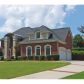 430 Carriage Gate Trail Sw, Atlanta, GA 30331 ID:9803374