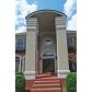 430 Carriage Gate Trail Sw, Atlanta, GA 30331 ID:9803375