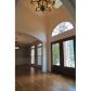 430 Carriage Gate Trail Sw, Atlanta, GA 30331 ID:9803376