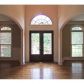 430 Carriage Gate Trail Sw, Atlanta, GA 30331 ID:9803377