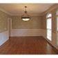 430 Carriage Gate Trail Sw, Atlanta, GA 30331 ID:9803378