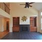 430 Carriage Gate Trail Sw, Atlanta, GA 30331 ID:9803379