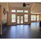 430 Carriage Gate Trail Sw, Atlanta, GA 30331 ID:9803380