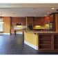 430 Carriage Gate Trail Sw, Atlanta, GA 30331 ID:9803381