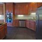 430 Carriage Gate Trail Sw, Atlanta, GA 30331 ID:9803382