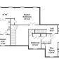 915 Snowberry Trail, Alpharetta, GA 30005 ID:9607425