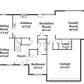 915 Snowberry Trail, Alpharetta, GA 30005 ID:9607426